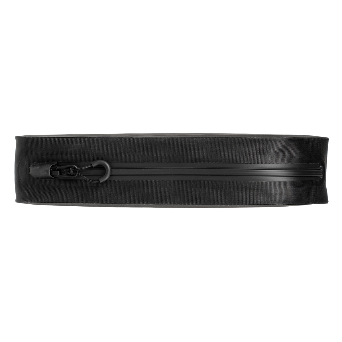 Topeak FastFuel DryBag II