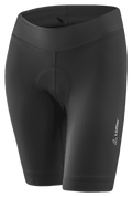 Löffler W Bike Tights Basic Black
