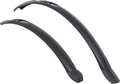 Hebie Steckblechset 28"