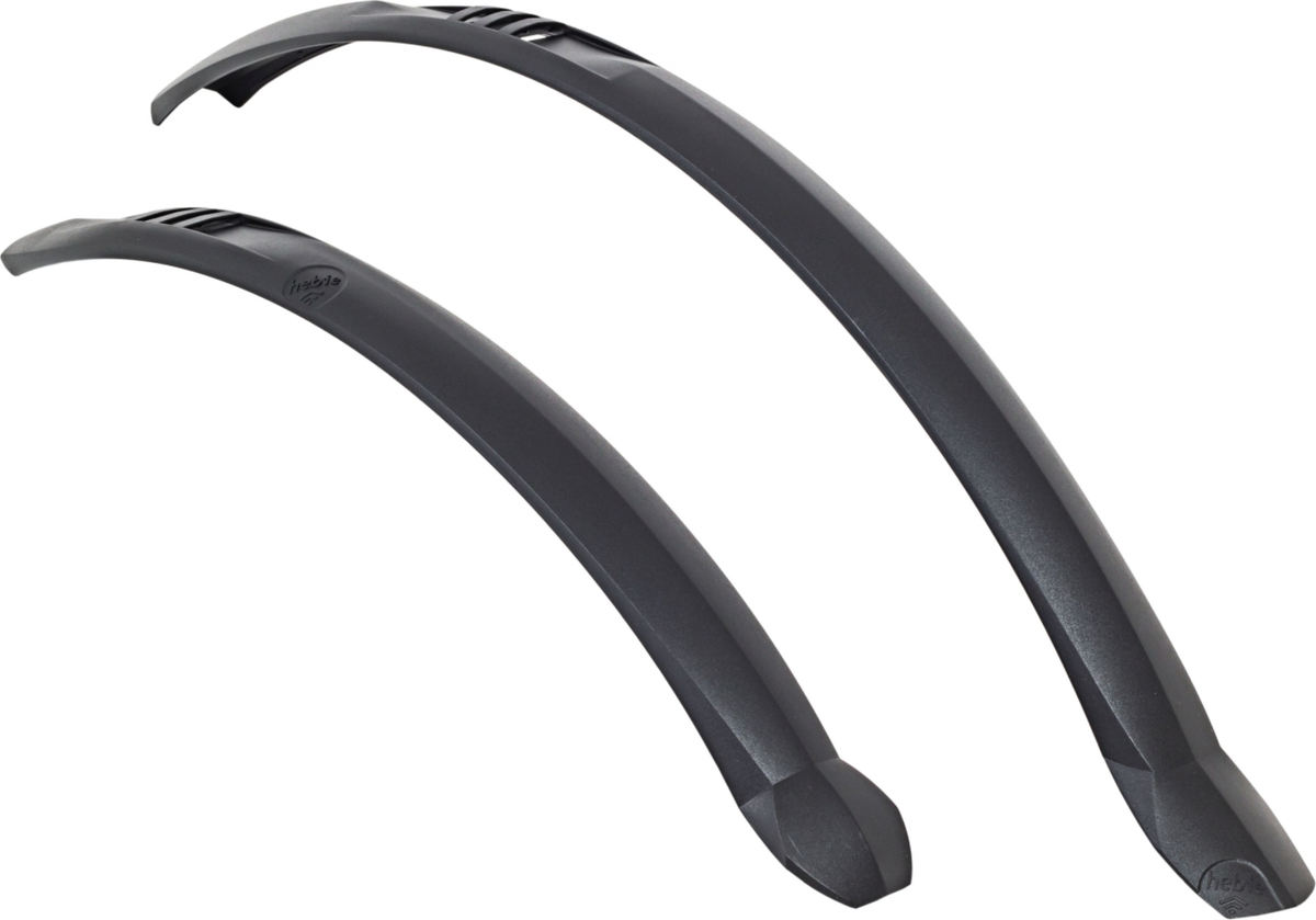 Hebie Steckblechset 28"