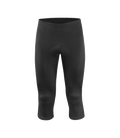 Löffler M 3/4 Bike Tights Basic Black