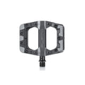 DMR Flat4 Plattform-Pedale  grey