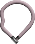 Abus 4204K/110 Goose Lock rosemauve