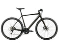 Orbea VECTOR 20 Metallic Infinity Green (Gloss) (2026)