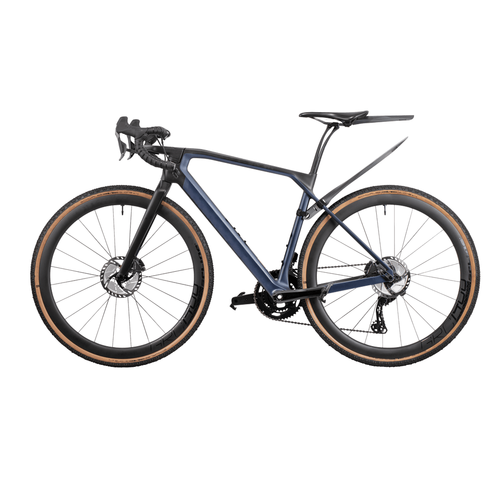 Topeak D-Flash Express S