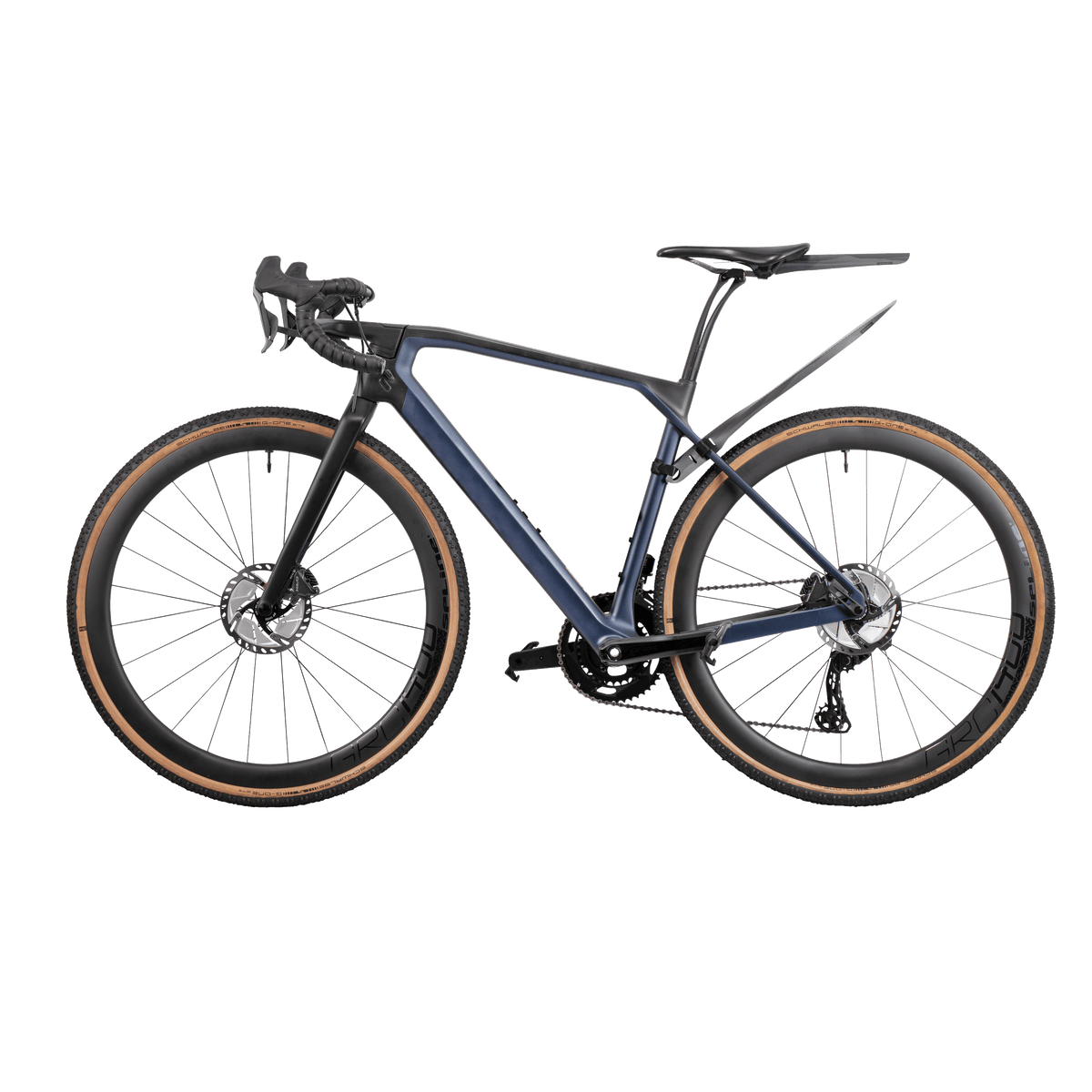Topeak D-Flash Express S