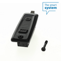 Bosch System Controller (BRC3100)