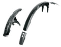 SKS Germany Mudrocker Schutzblech Set
