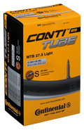 Continental MTB 27,5" Light Schlauch 47/60-584 SV