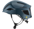 Mavic Comete SL MIPS Orion Blue