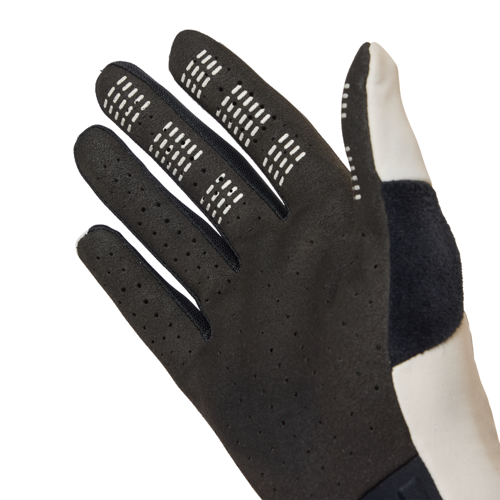 Fox Flexair Glove Chalk