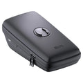 SP Connect Wedge Case Set SPC+