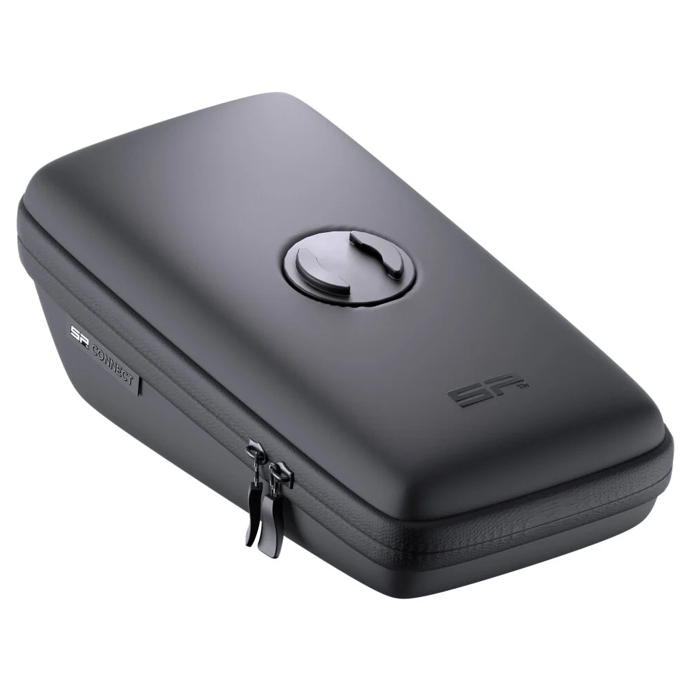 SP Connect Wedge Case Set SPC+