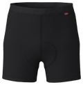 Löffler M Cycling Undershorts Transtex® Light Black