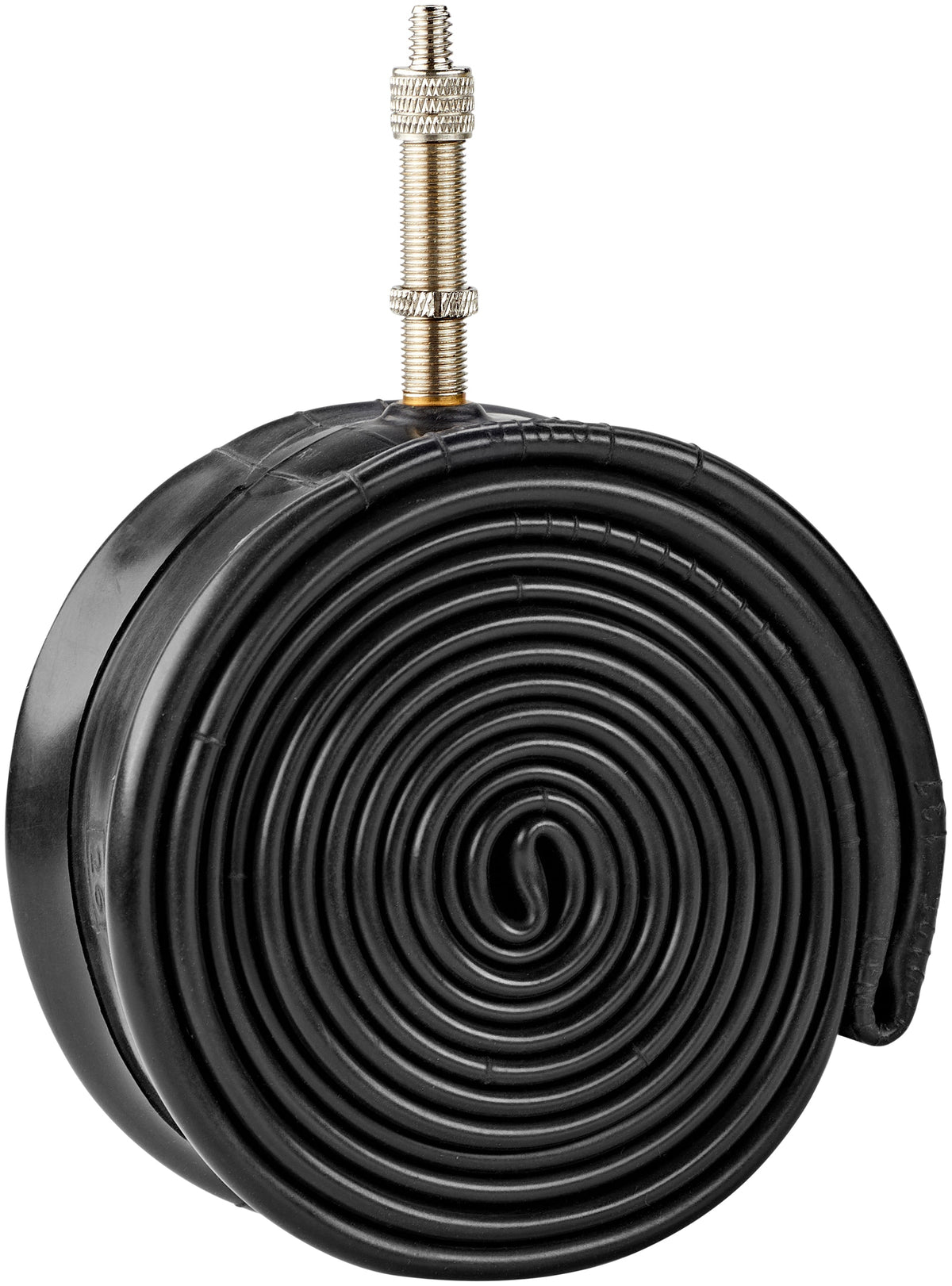 Continental Tour 26" Wide Hermetic Plus Schlauch 47-62/ 559 DV