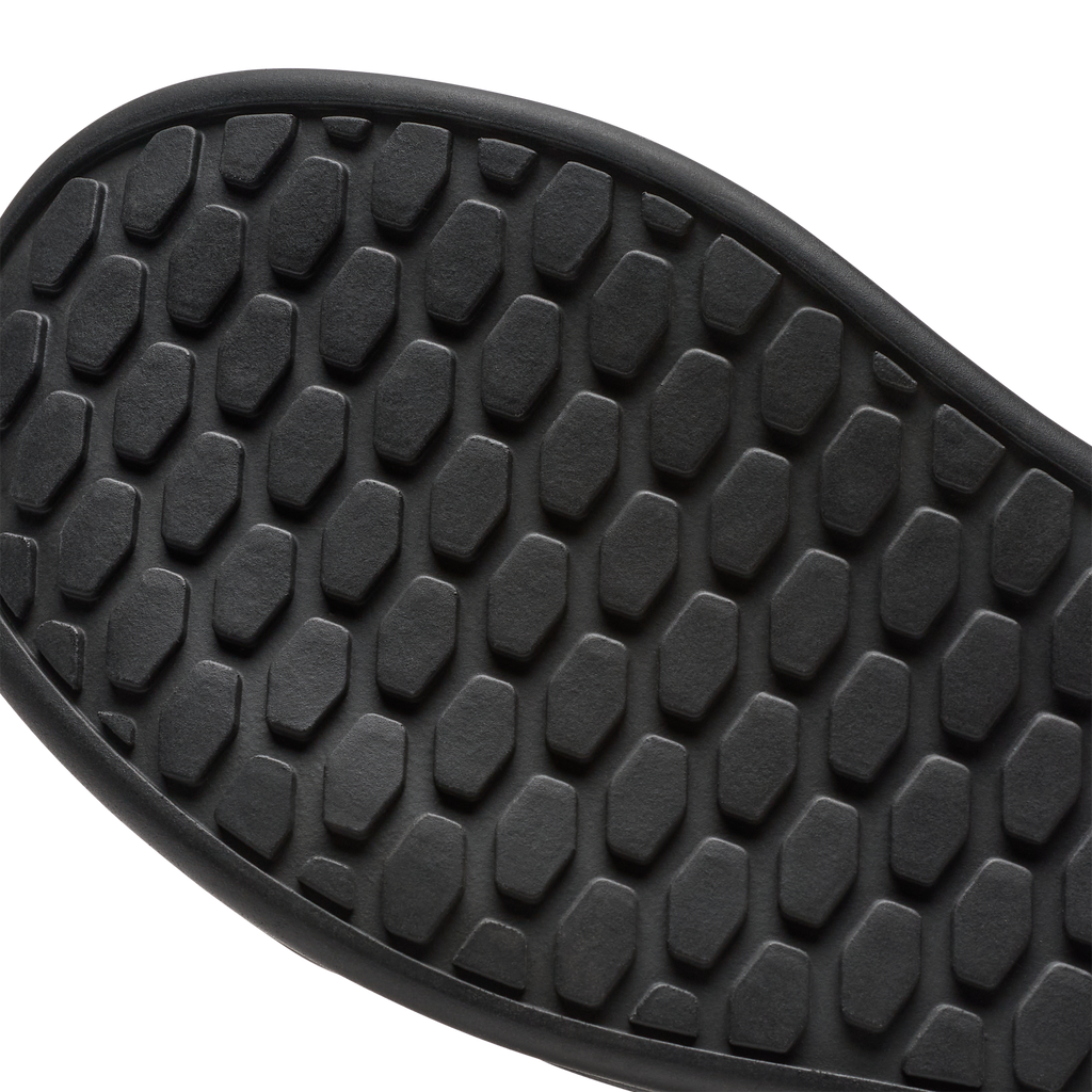 Fox Union Flat MTB-Schuhe Dark Shadow