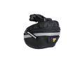 Topeak Wedge Pack 2 Satteltasche