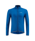 Löffler M Bike Jacket Windshell Marin