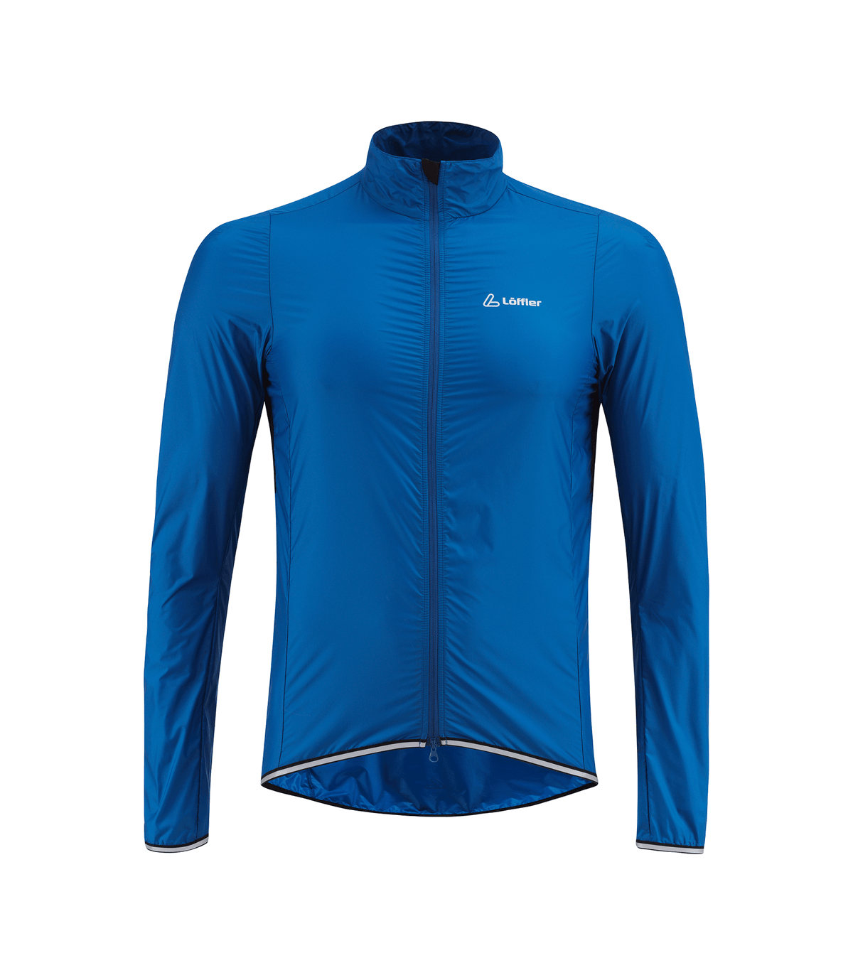 Löffler M Bike Jacket Windshell Marin
