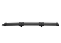 Thule Epos Laderampe schwarz