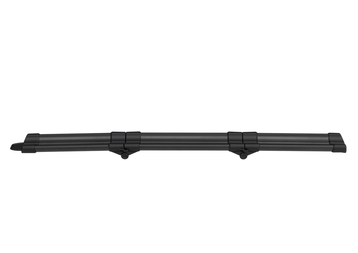Thule Epos Laderampe schwarz