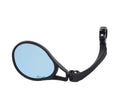 XLC Pedelec Spiegel MR-K28 links