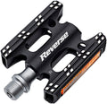 Reverse Youngstar Pedale Kinder