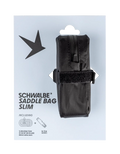 Schwalbe Satteltasche Aerothan