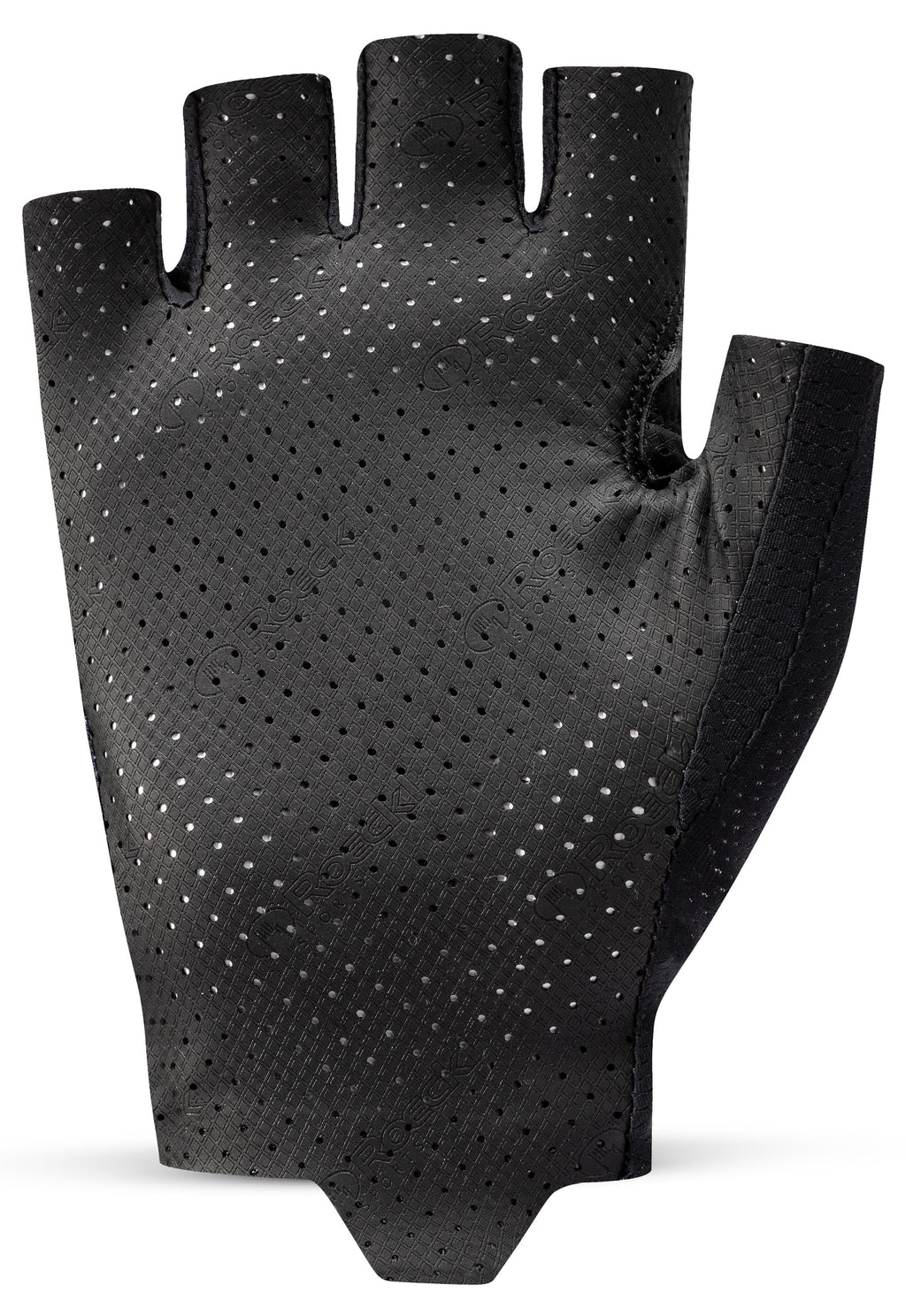 Roeckl Inwil Handschuhe Unisex black shadow