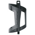 SKS Slidecage Flaschenhalter schwarz