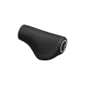 Ergon GS1 Evo Single Twist Shift  Black