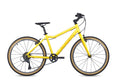 Academy GRADE 5 Yellow (2027)