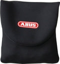 ABUS 5850/5650/496 Schlosstasche
