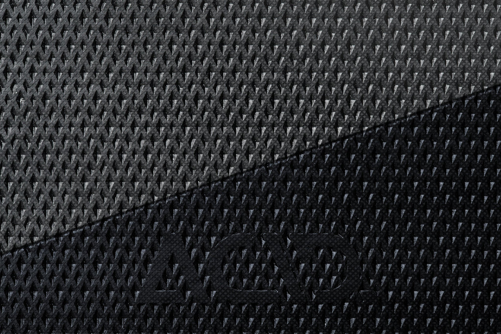 ACID Lenkerband CC 3,5 black´n´grey