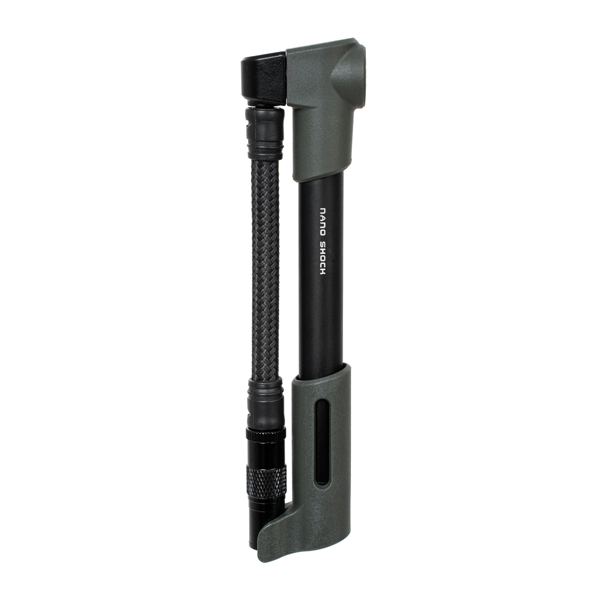 Topeak Nano Shock
