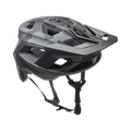 Fox Speedframe MTB-Helm Black Camo