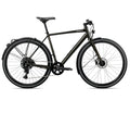 Orbea VECTOR 25 EQ Metallic Infinity Green (Gloss) (2026)