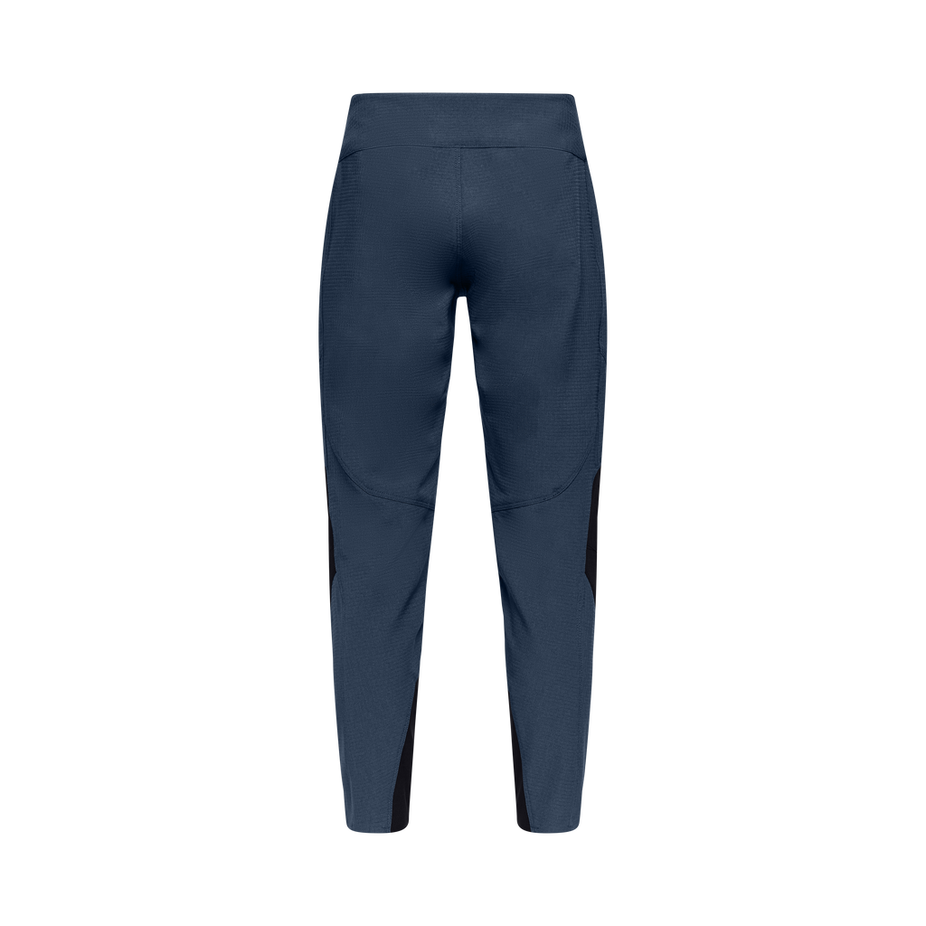 Fox YTH Defend Pant Galaxy Blue