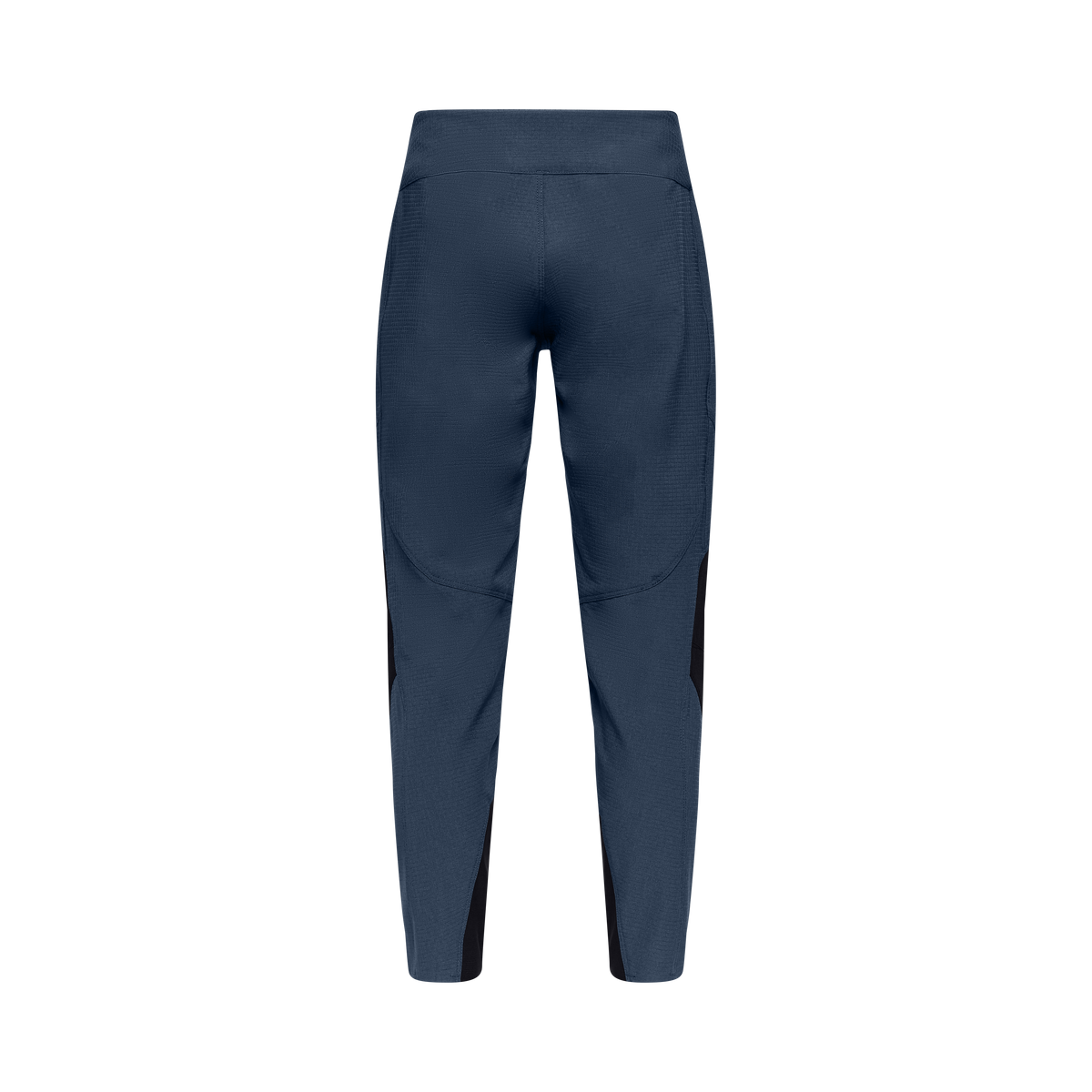 Fox YTH Defend Pant Galaxy Blue