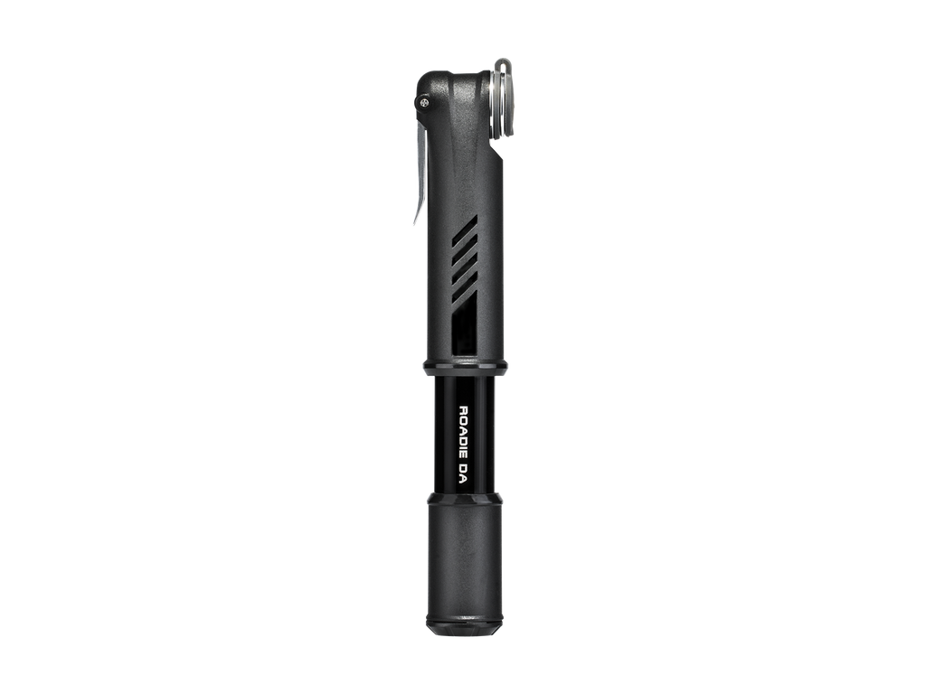 Topeak Roadie DA