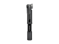 Topeak Roadie DA