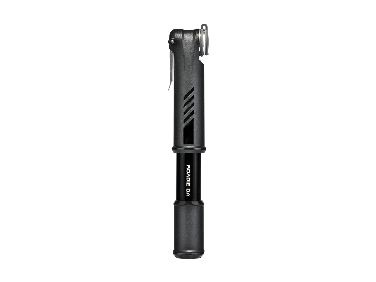 Topeak Roadie DA