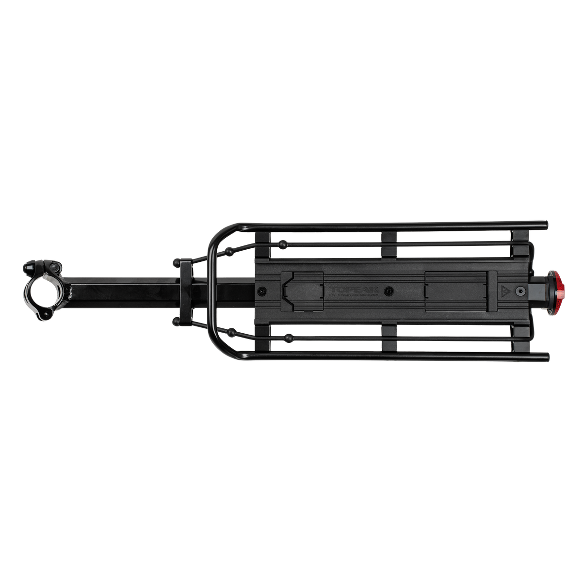 Topeak MTX BeamRack II (E type)