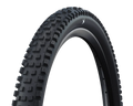 Schwalbe NOBBY NIC ADDIX E-50 27,5"  schwarz