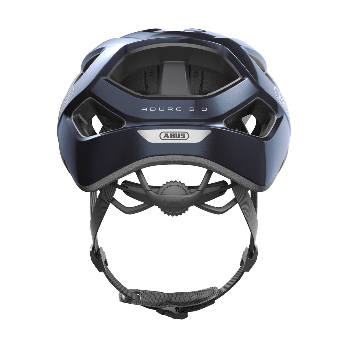 Abus Aduro 3.0 midnight blue