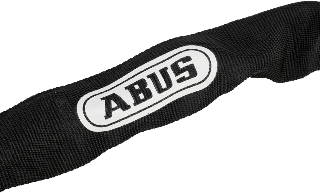 ABUS 5850/5650/4960 Chain Rahmenschlosskette