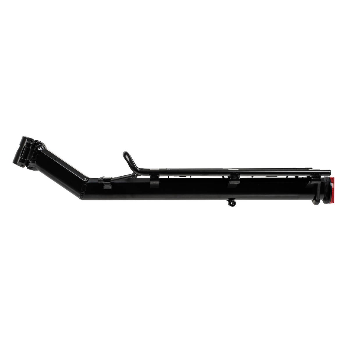 Topeak MTX BeamRack II (V type)