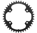 Shimano Kettenblatt FC-RX610-1  1x12 fach 40Z