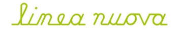 Translation missing: de.Linea Nuova accessibility.home
