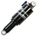 SR Suntour RS17 Raidon LO Dämpfer 200x57mm